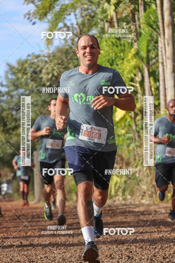 Buy your photos of the eventI LOVE RUN 2019 on Fotop