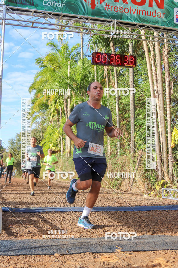 Buy your photos of the eventI LOVE RUN 2019 on Fotop