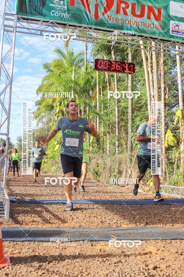 Buy your photos of the eventI LOVE RUN 2019 on Fotop