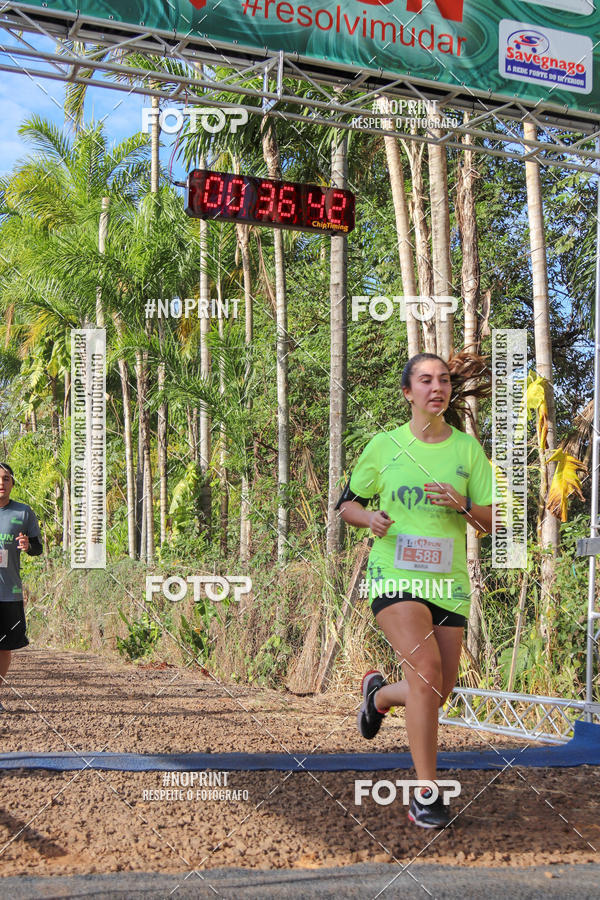 Buy your photos of the eventI LOVE RUN 2019 on Fotop