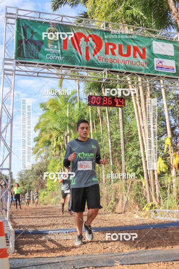 Buy your photos of the eventI LOVE RUN 2019 on Fotop