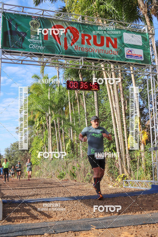 Buy your photos of the eventI LOVE RUN 2019 on Fotop