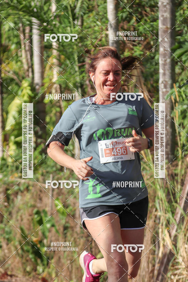 Buy your photos of the eventI LOVE RUN 2019 on Fotop