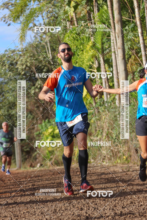 Buy your photos of the eventI LOVE RUN 2019 on Fotop