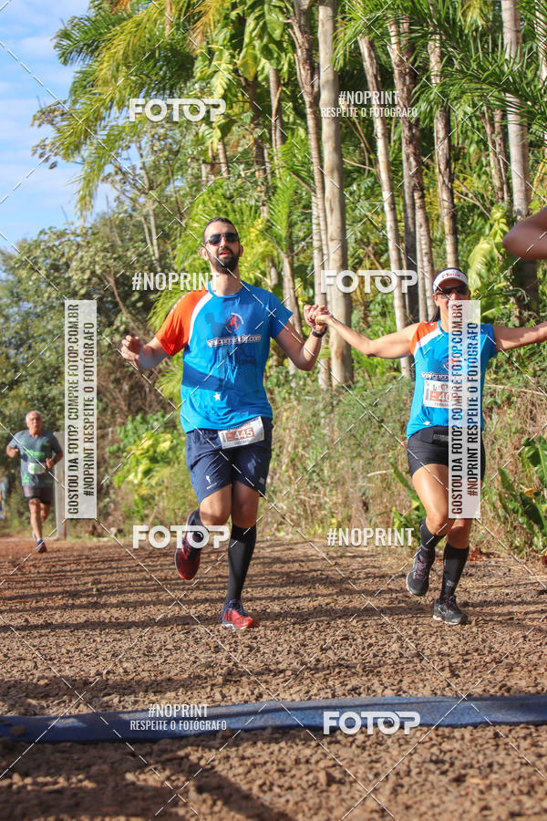 Buy your photos of the eventI LOVE RUN 2019 on Fotop