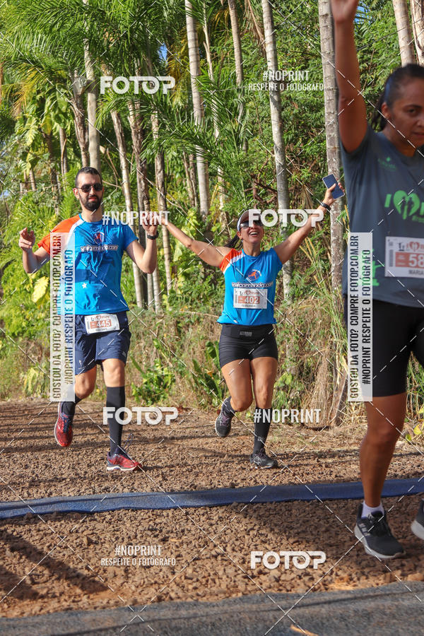 Buy your photos of the eventI LOVE RUN 2019 on Fotop