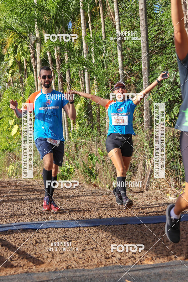 Buy your photos of the eventI LOVE RUN 2019 on Fotop