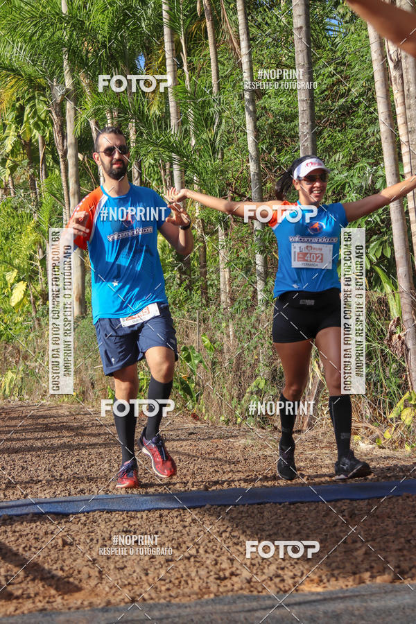 Buy your photos of the eventI LOVE RUN 2019 on Fotop