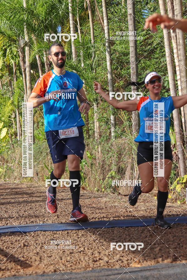 Buy your photos of the eventI LOVE RUN 2019 on Fotop