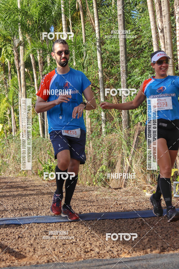 Buy your photos of the eventI LOVE RUN 2019 on Fotop