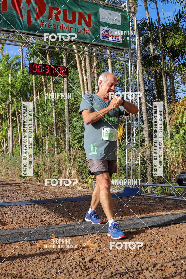 Buy your photos of the eventI LOVE RUN 2019 on Fotop