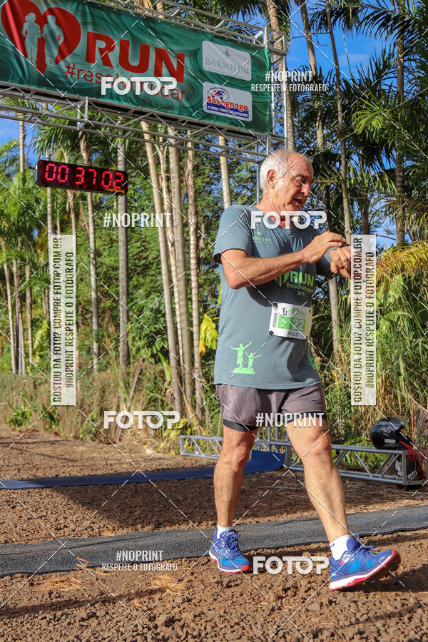 Buy your photos of the eventI LOVE RUN 2019 on Fotop