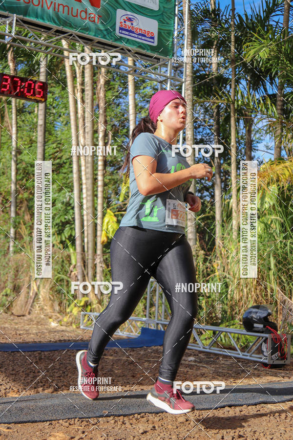 Buy your photos of the eventI LOVE RUN 2019 on Fotop