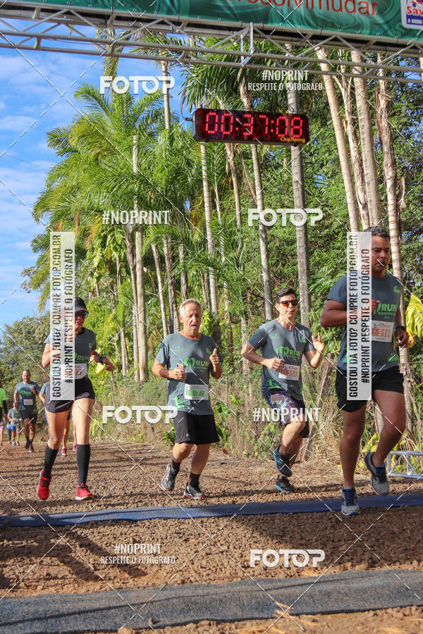 Buy your photos of the eventI LOVE RUN 2019 on Fotop