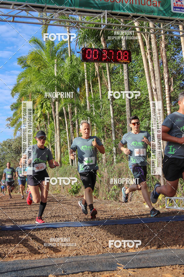 Buy your photos of the eventI LOVE RUN 2019 on Fotop