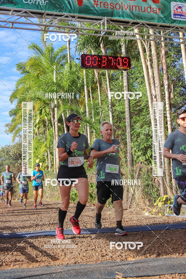 Buy your photos of the eventI LOVE RUN 2019 on Fotop