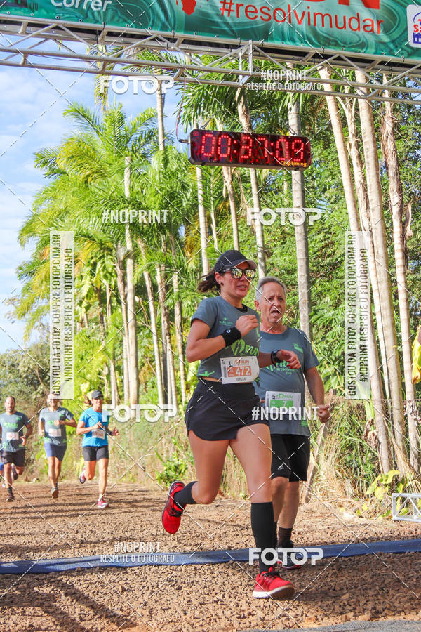 Buy your photos of the eventI LOVE RUN 2019 on Fotop