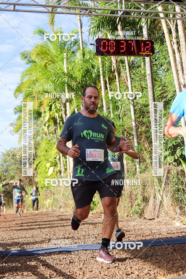 Buy your photos of the eventI LOVE RUN 2019 on Fotop