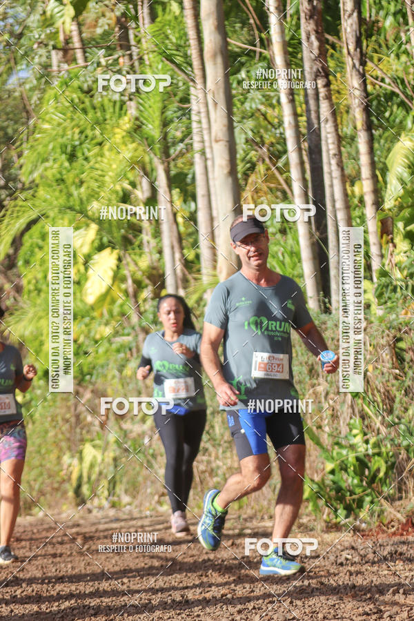 Buy your photos of the eventI LOVE RUN 2019 on Fotop