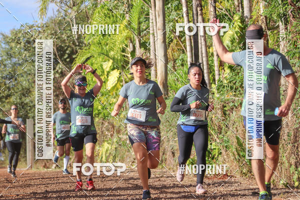 Buy your photos of the eventI LOVE RUN 2019 on Fotop