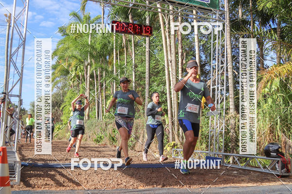 Buy your photos of the eventI LOVE RUN 2019 on Fotop