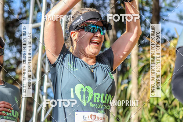 Buy your photos of the eventI LOVE RUN 2019 on Fotop