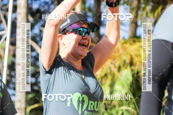 Buy your photos of the eventI LOVE RUN 2019 on Fotop