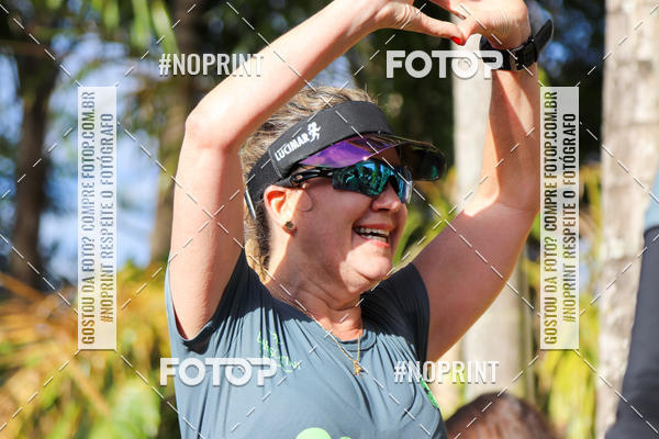 Buy your photos of the eventI LOVE RUN 2019 on Fotop