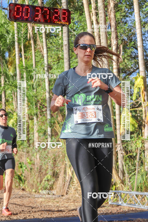 Buy your photos of the eventI LOVE RUN 2019 on Fotop