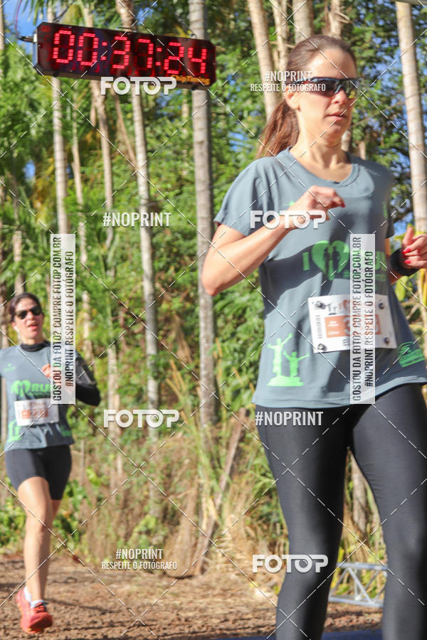 Buy your photos of the eventI LOVE RUN 2019 on Fotop