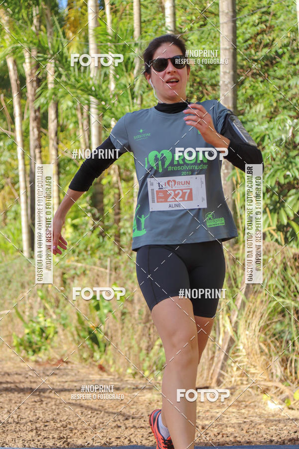 Buy your photos of the eventI LOVE RUN 2019 on Fotop