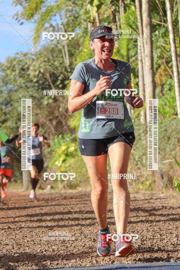 Buy your photos of the eventI LOVE RUN 2019 on Fotop