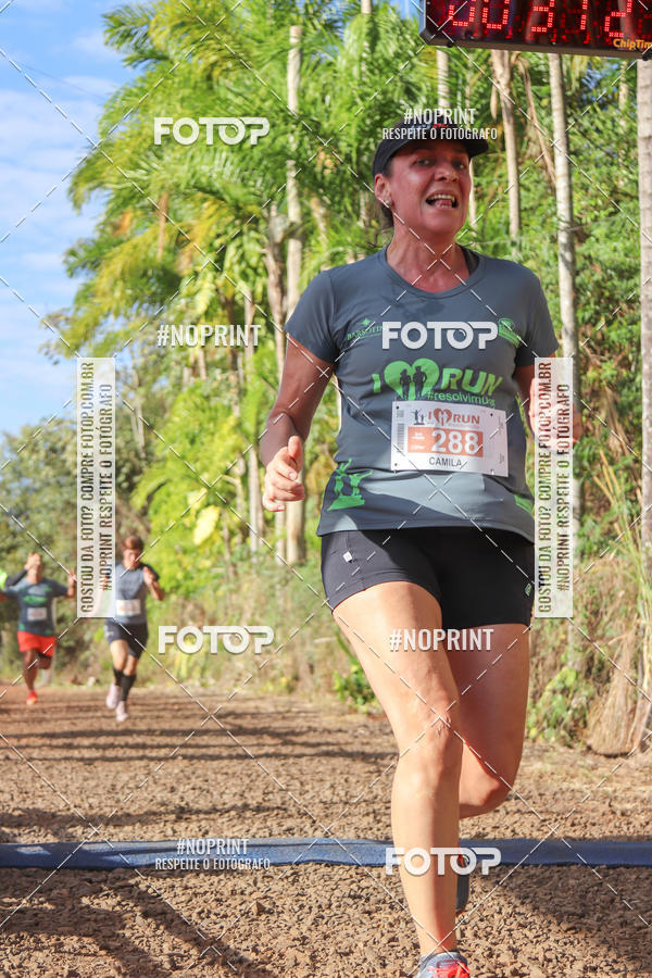 Buy your photos of the eventI LOVE RUN 2019 on Fotop