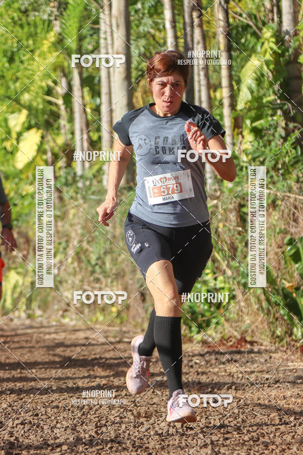 Buy your photos of the eventI LOVE RUN 2019 on Fotop