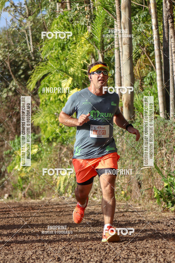 Buy your photos of the eventI LOVE RUN 2019 on Fotop