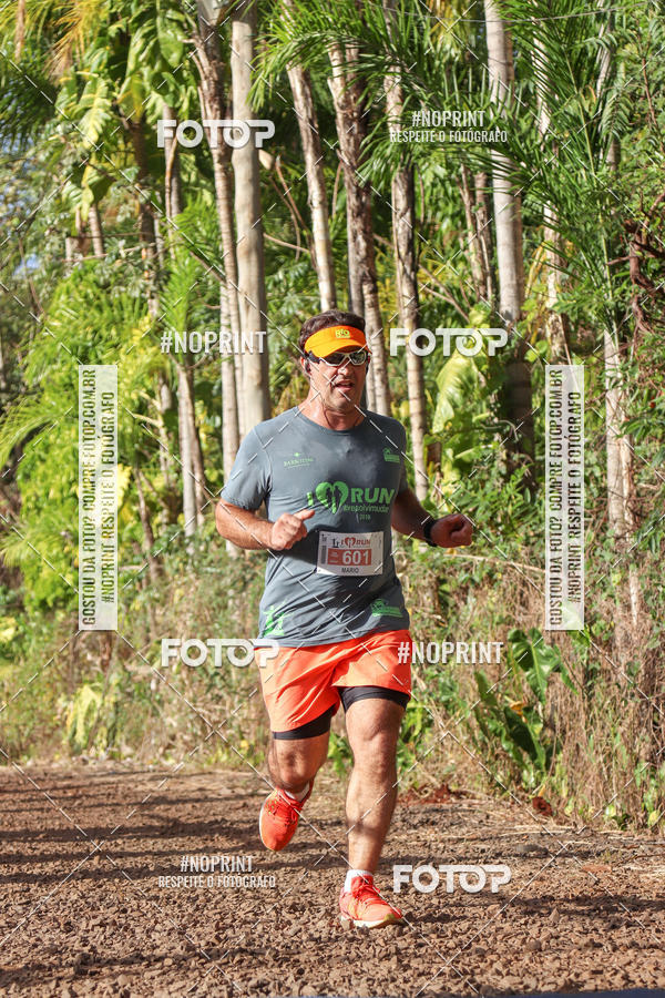 Buy your photos of the eventI LOVE RUN 2019 on Fotop