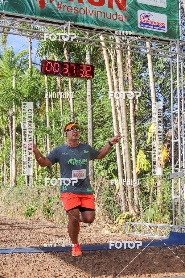 Buy your photos of the eventI LOVE RUN 2019 on Fotop