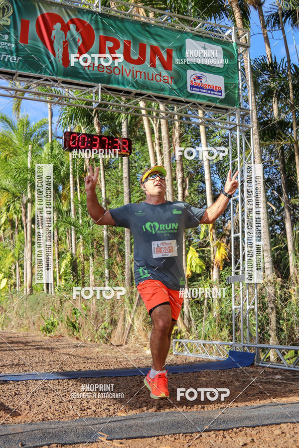 Buy your photos of the eventI LOVE RUN 2019 on Fotop