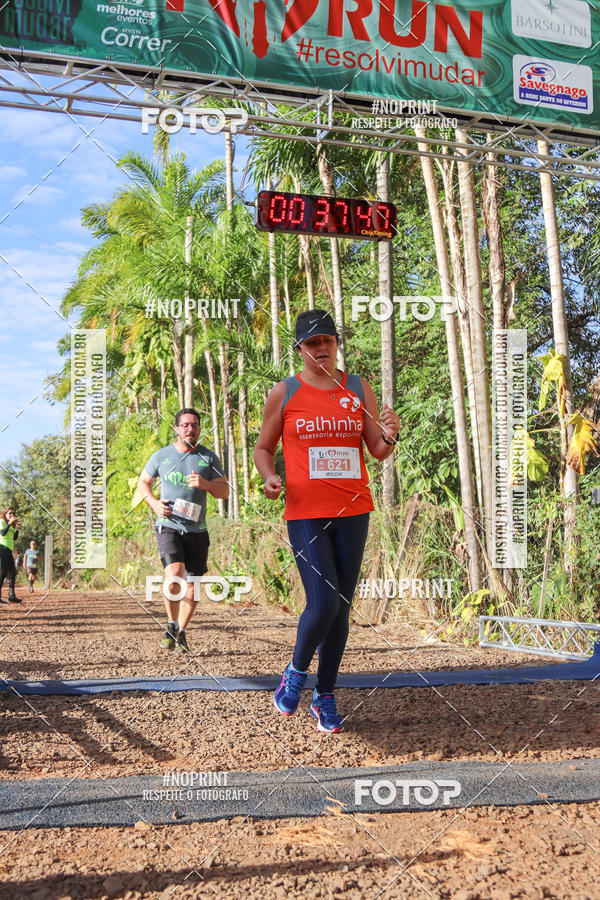 Buy your photos of the eventI LOVE RUN 2019 on Fotop