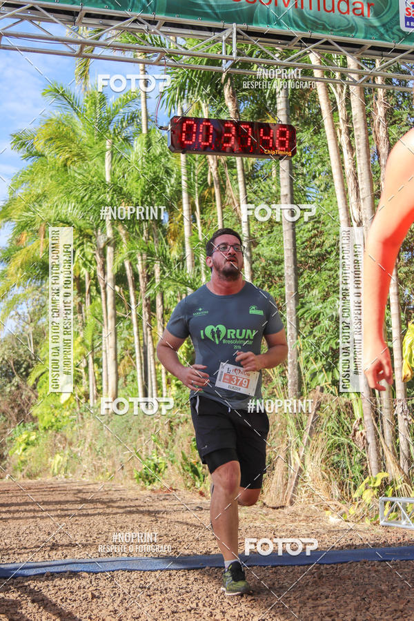 Buy your photos of the eventI LOVE RUN 2019 on Fotop