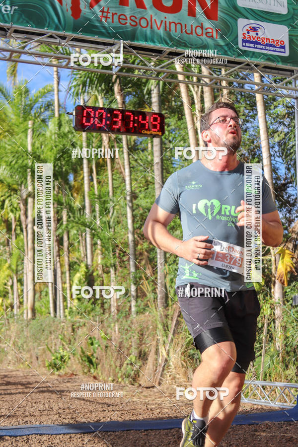 Buy your photos of the eventI LOVE RUN 2019 on Fotop