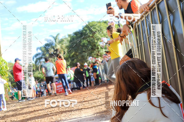 Buy your photos of the eventI LOVE RUN 2019 on Fotop