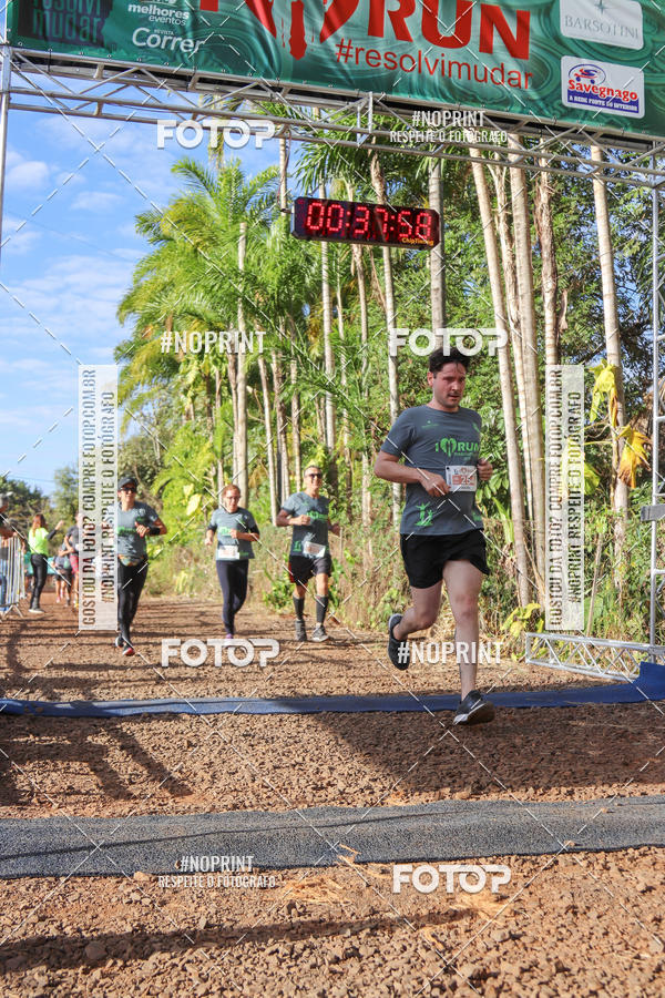 Buy your photos of the eventI LOVE RUN 2019 on Fotop