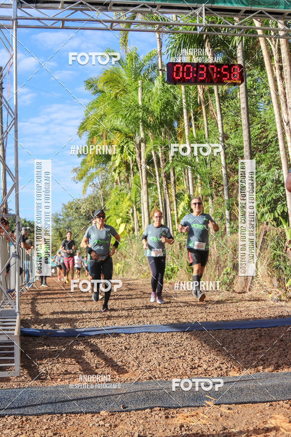 Buy your photos of the eventI LOVE RUN 2019 on Fotop