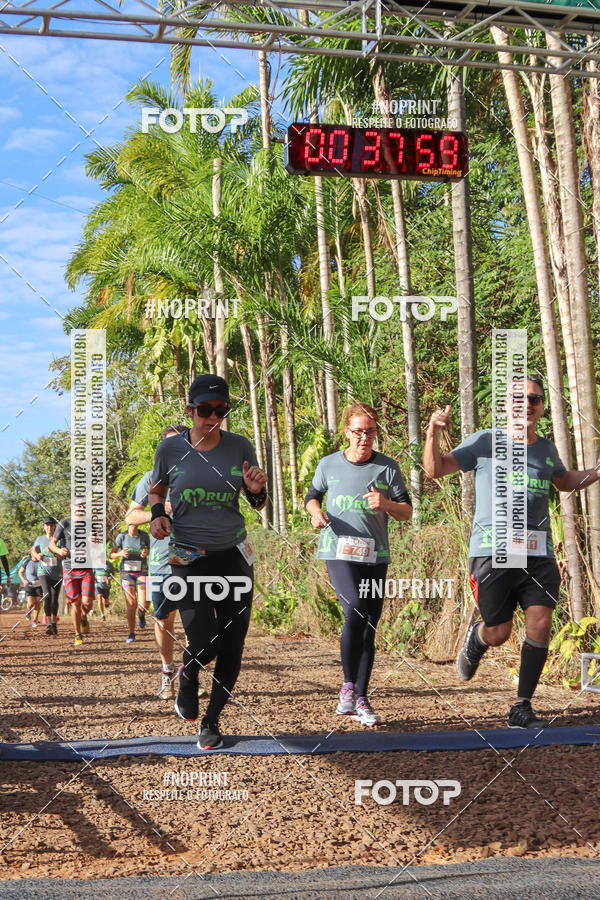 Buy your photos of the eventI LOVE RUN 2019 on Fotop