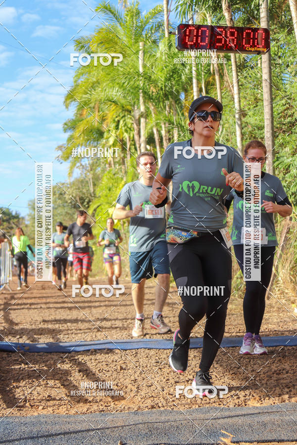 Buy your photos of the eventI LOVE RUN 2019 on Fotop