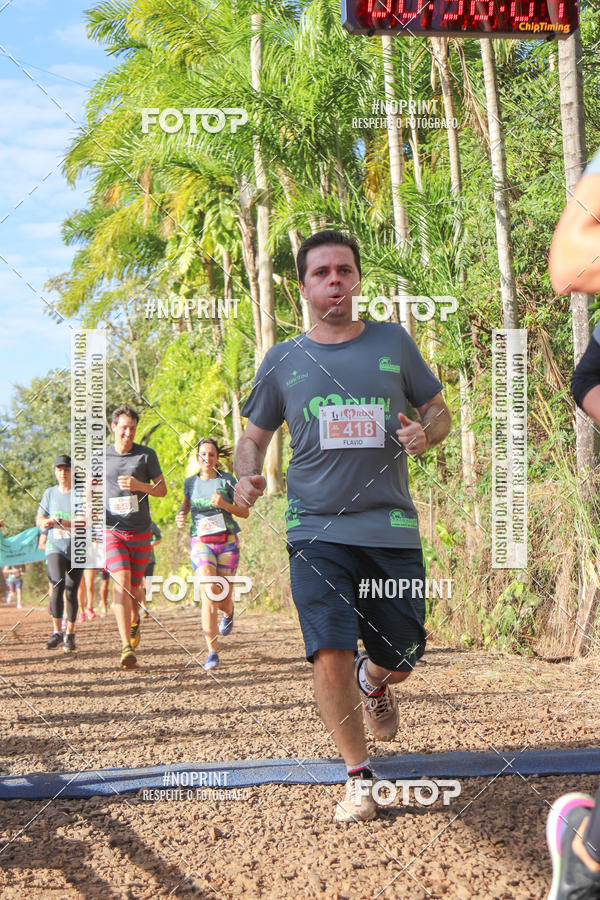 Buy your photos of the eventI LOVE RUN 2019 on Fotop