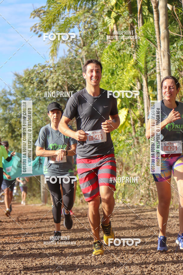 Buy your photos of the eventI LOVE RUN 2019 on Fotop