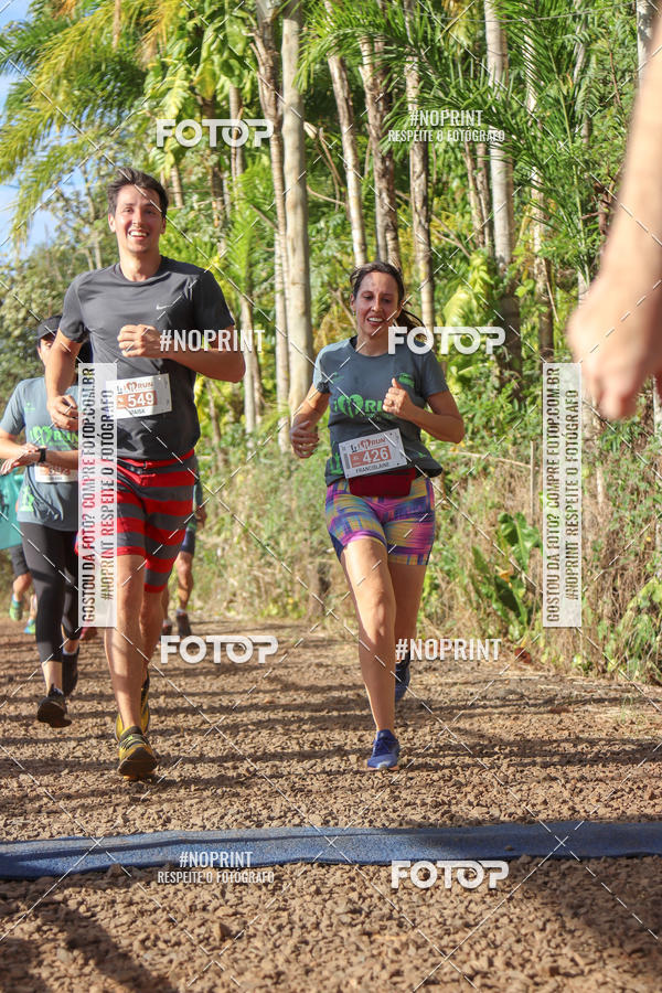 Buy your photos of the eventI LOVE RUN 2019 on Fotop