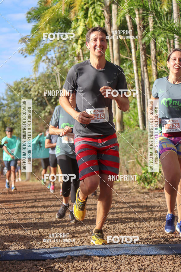 Buy your photos of the eventI LOVE RUN 2019 on Fotop